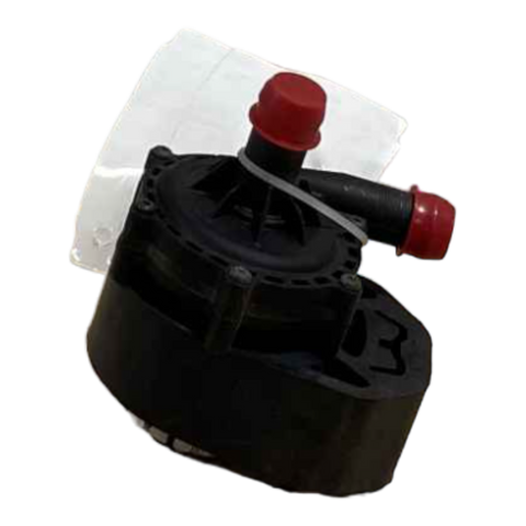 TESLA MODEL 3  COOLANT PUMP 1041151-00-E