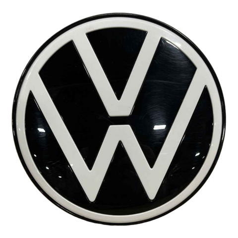 VOLKSWAGEN ID.4  GRILLE EMBLEM 11A-853-601-A-AWA