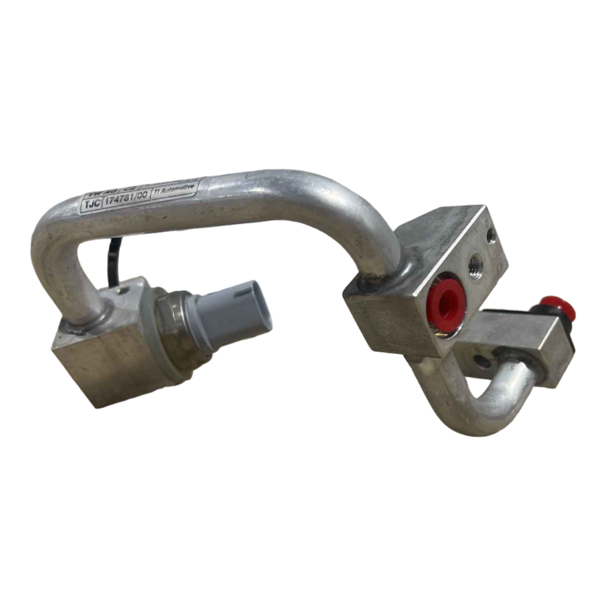 ID.4 VOLKSWAGEN  A/C PIPE 1EA-816-544-F
