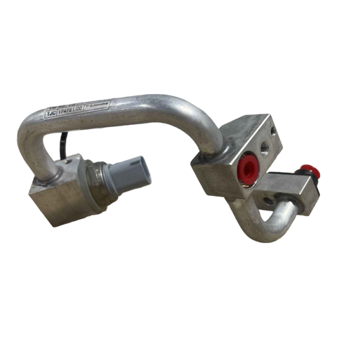 ID.4 VOLKSWAGEN  A/C PIPE 1EA-816-544-F