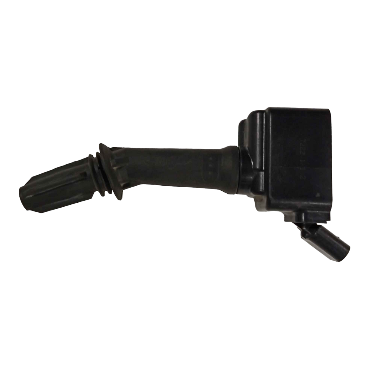 CHEVROLET VOLT GEN 2 IGNITION COIL 12635672