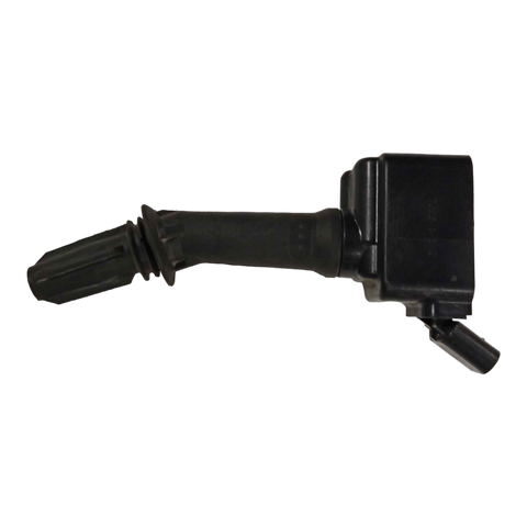 CHEVROLET VOLT GEN 2 IGNITION COIL 12635672