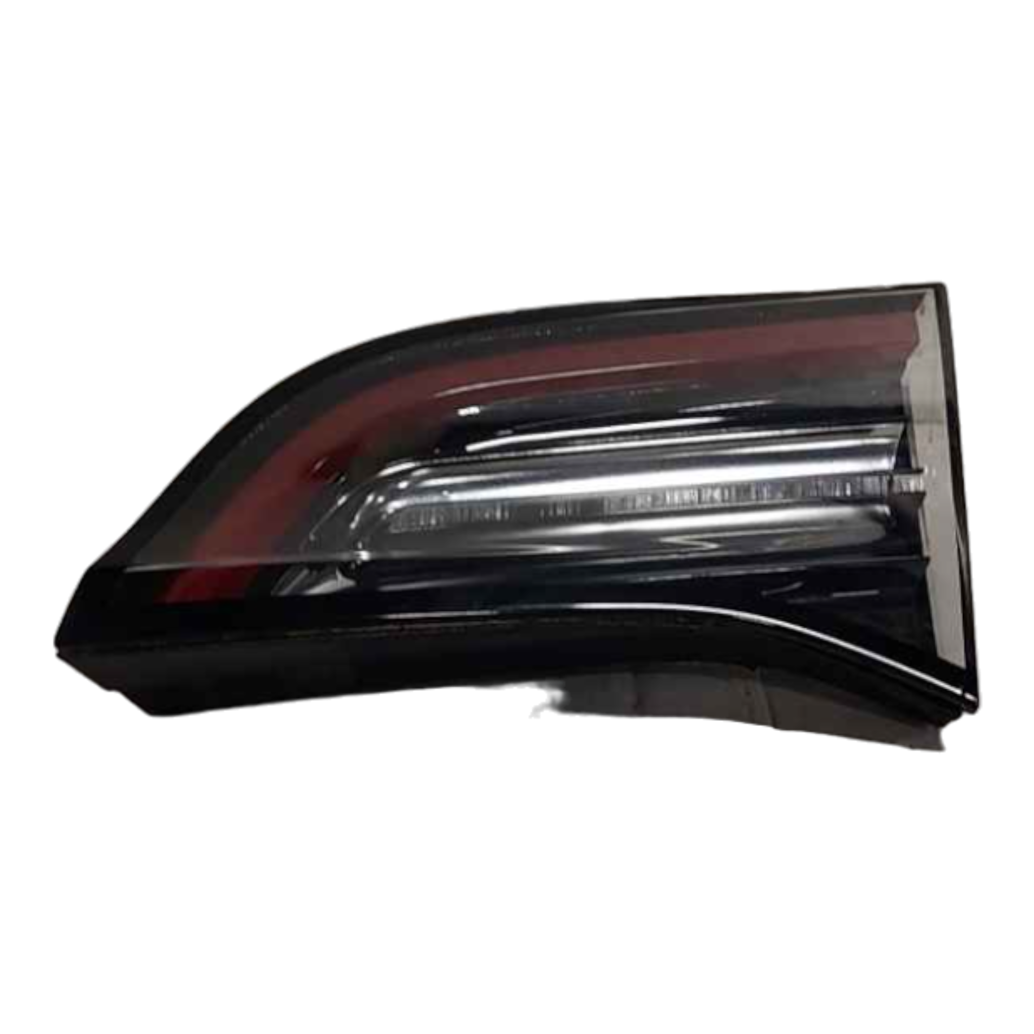 TESLA MODEL 3LAMP ASY, LIFTGATE SAE, RH 1077402-90-D