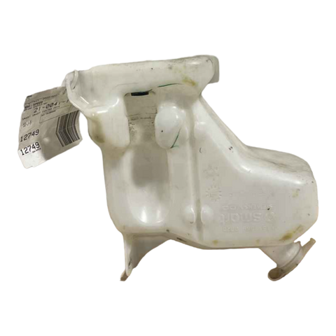 SMART FORTWO  WASHER TANK 451-860-02-60