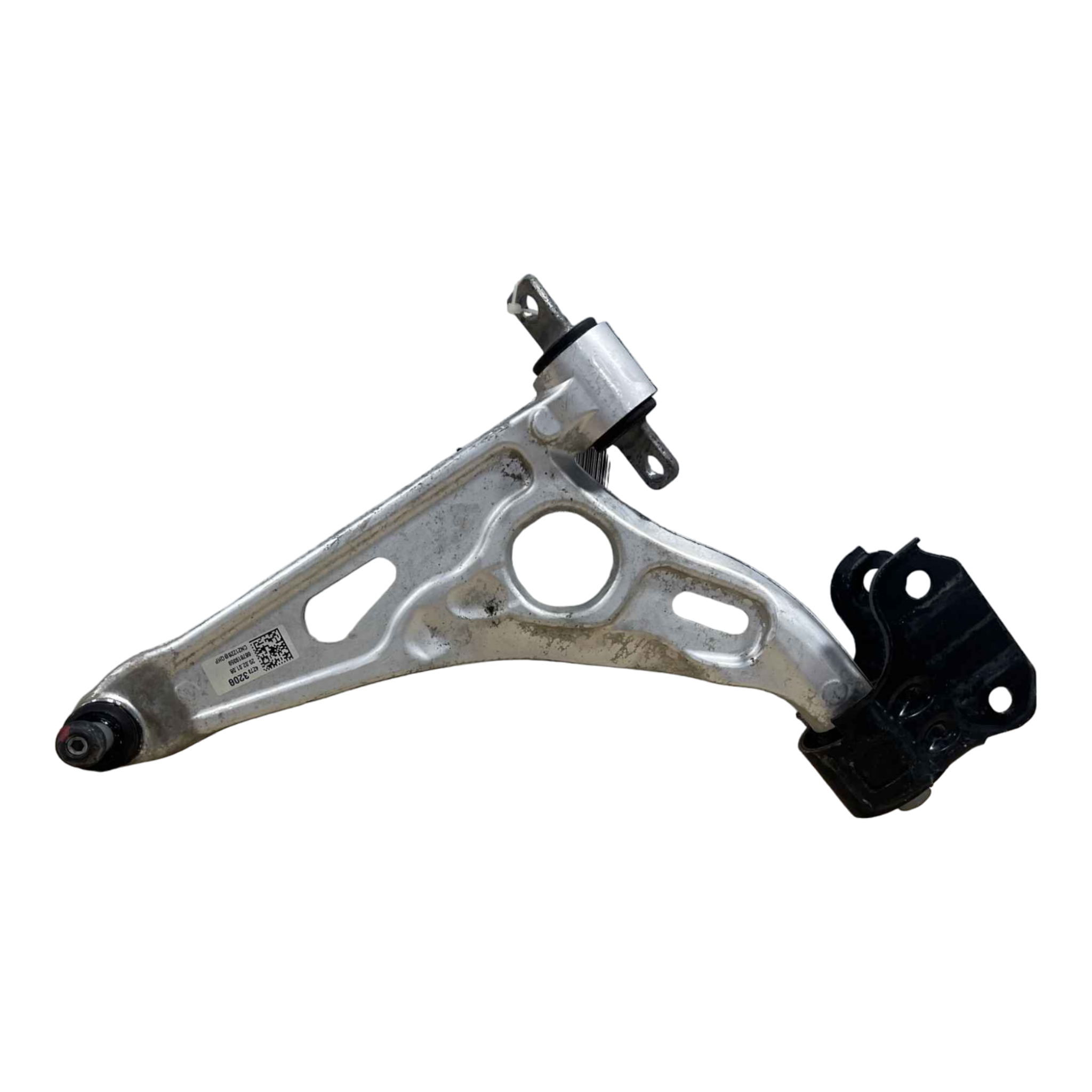 CHEVROLET BOLT EUVLOWER CONTROL ARM 42733200