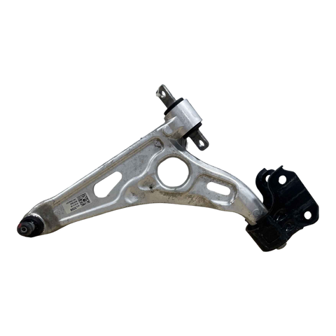 CHEVROLET BOLT EUVLOWER CONTROL ARM 42733200