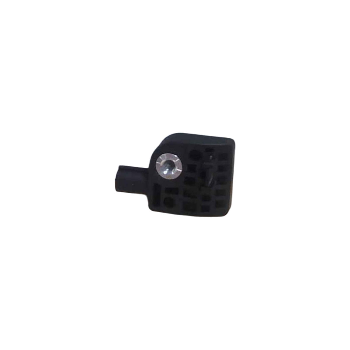 CHEVROLET SPARK EVAIRBAG SENSOR 13578678