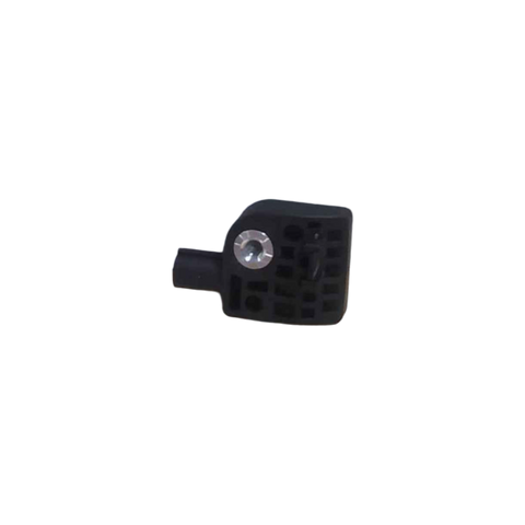 CHEVROLET SPARK EVAIRBAG SENSOR 13578678