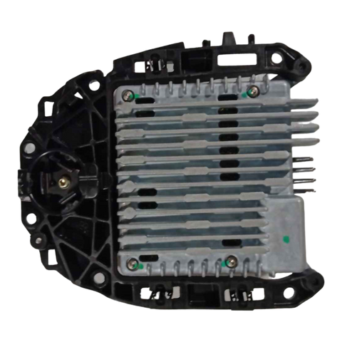 TESLA MODEL S  MONOCAM, REFLASHED 1038482-99-I