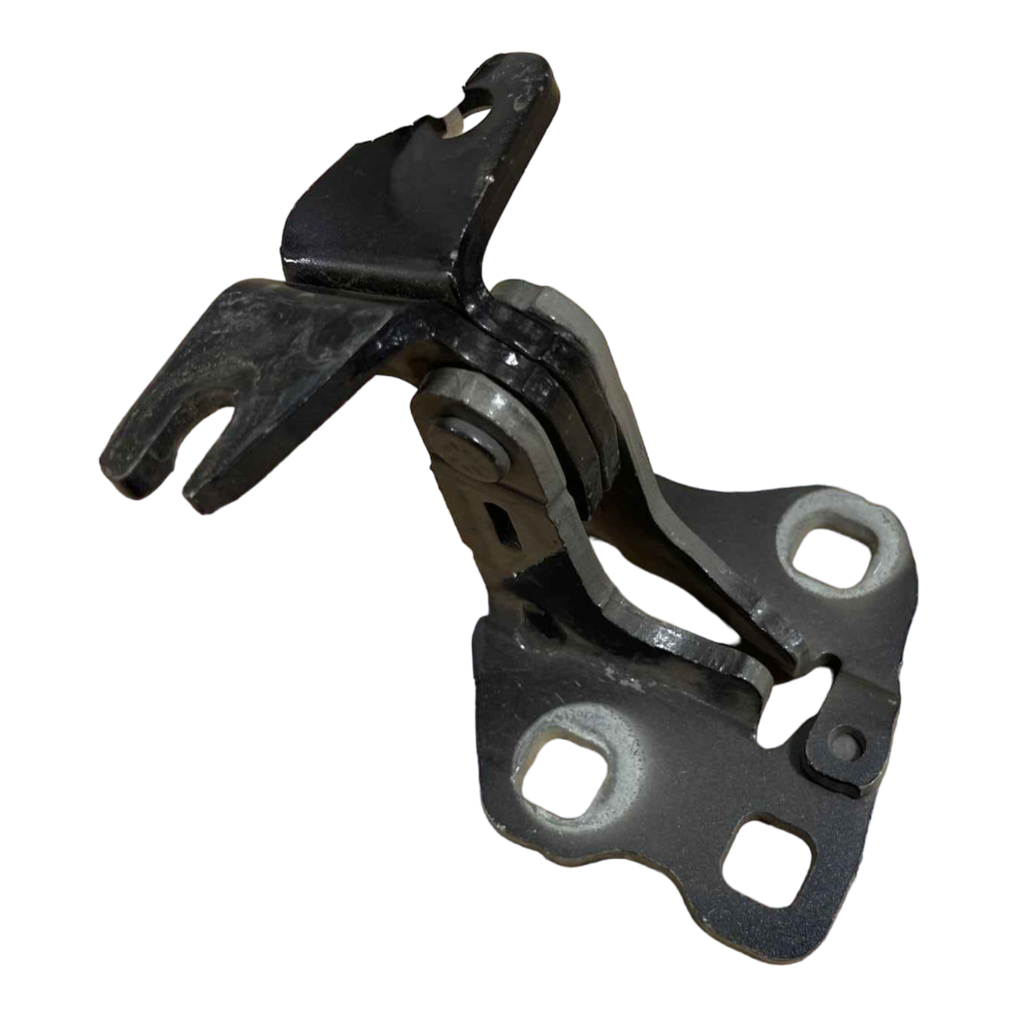 TESLA MODEL 3FR DR LOWER HINGE LEFT HAND 1101037-00-E