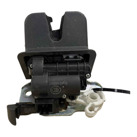 VOLKSWAGEN ID.4  LATCH 11A-827-505