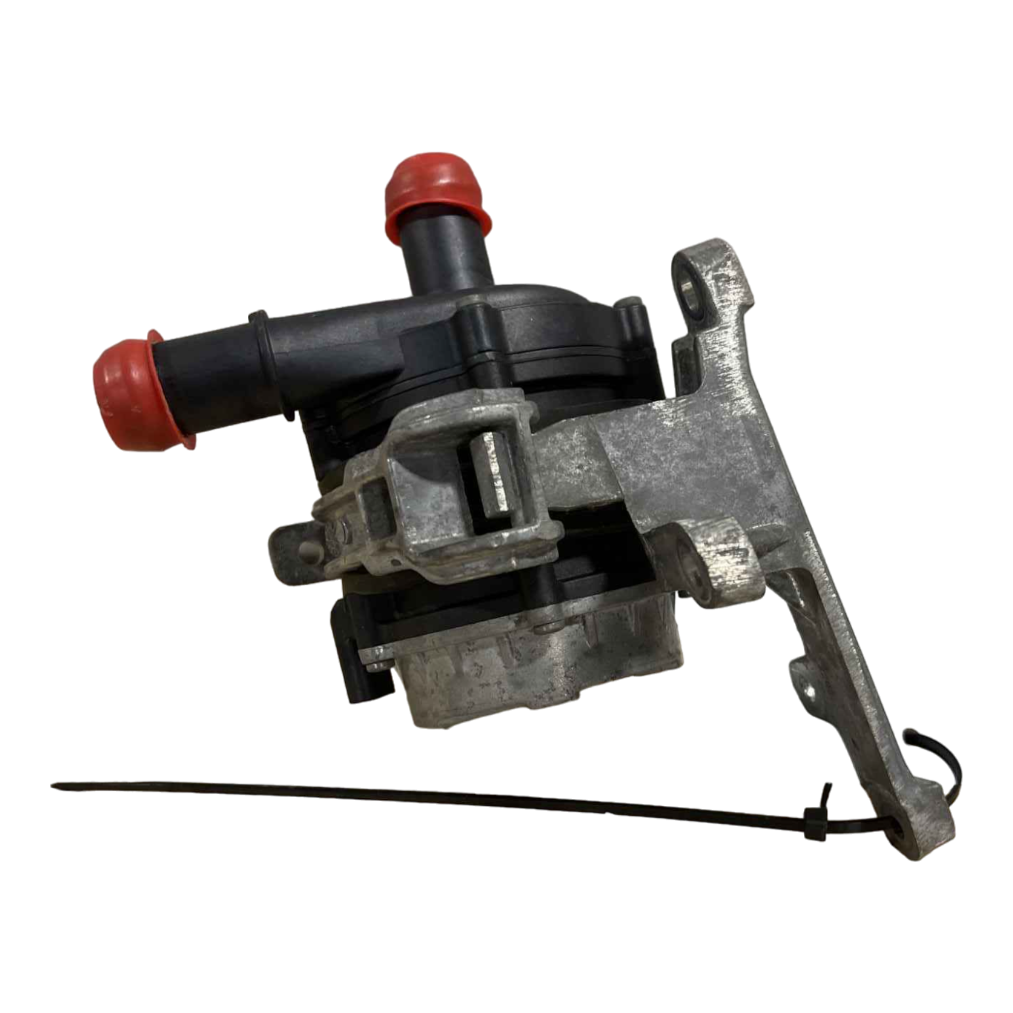 POLESTAR 2 DRIVE MOTOR COOLANT PUMP 32257968 Ingenext