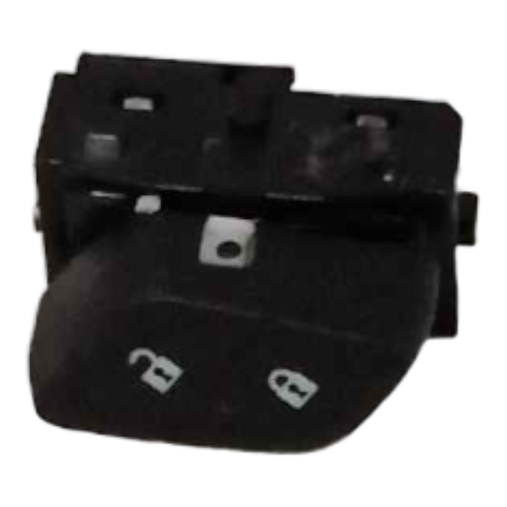 587672_6 587672_6