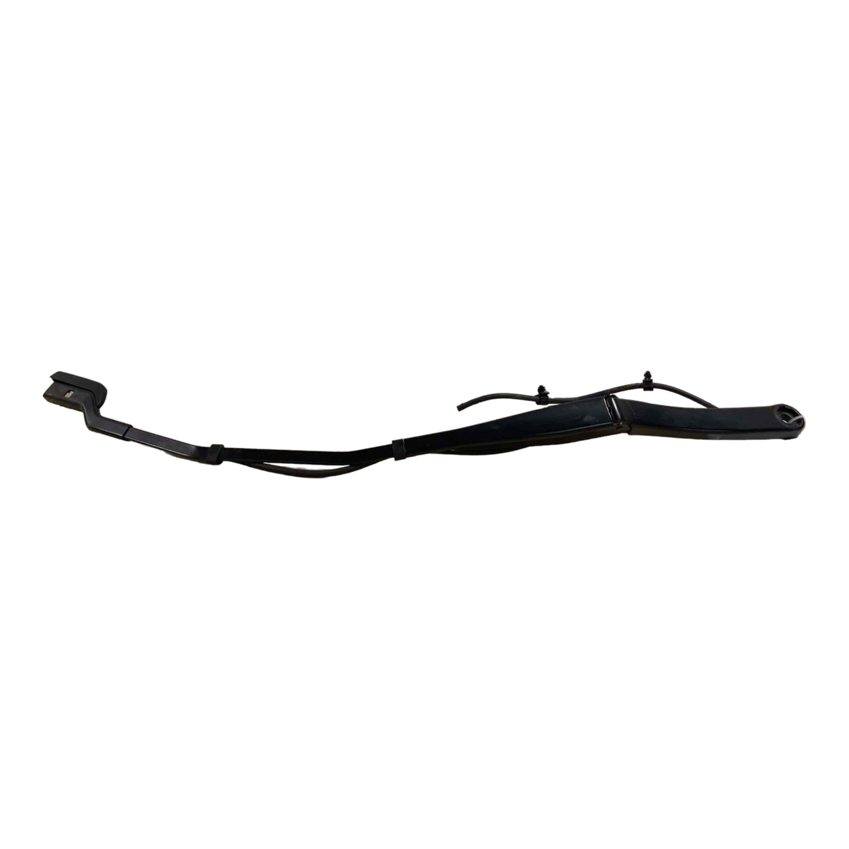 TESLA MODEL 3  ARM ASSY PS 1076727-00-B