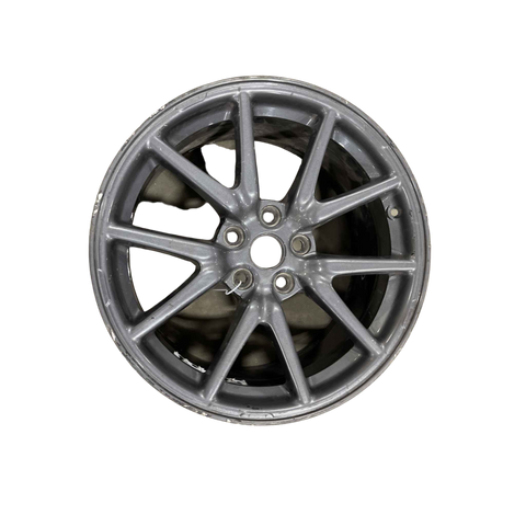 TESLA MODEL 3WHEEL 18X8.5J+40MM 1044261-00-A